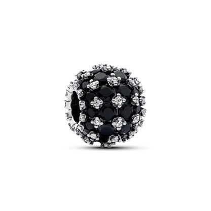 PANDORA Mod. 792630C04