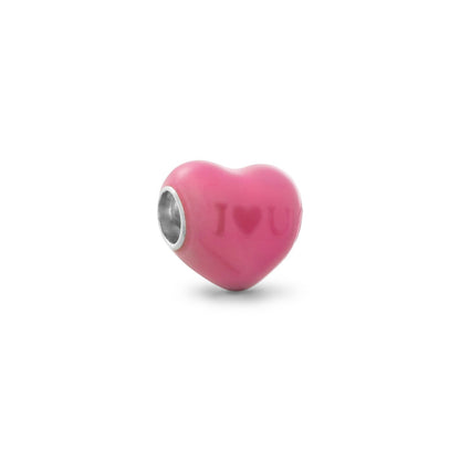 PANDORA Mod. 793087C01
