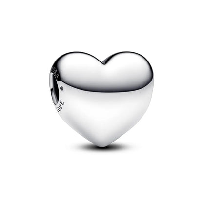 PANDORA Mod. 793440C00