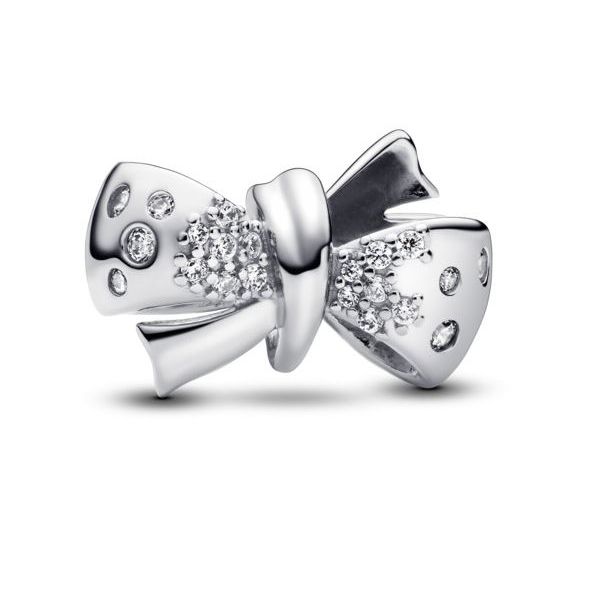 PANDORA Mod. 793442C01
