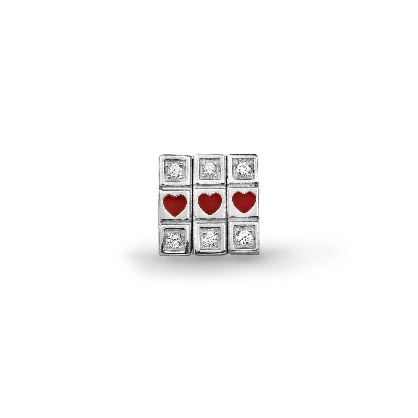 PANDORA Mod. 793672C01