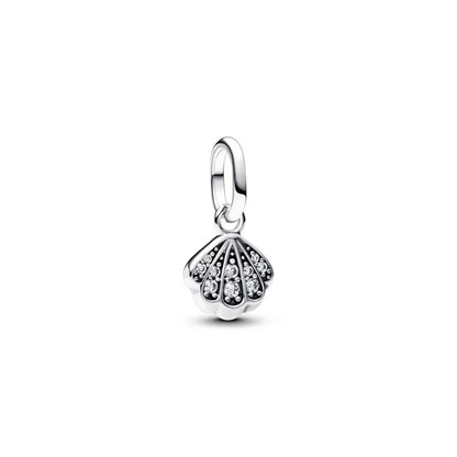 PANDORA Mod. 793855C01