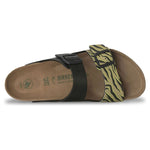 Birkenstock Flip Flops Flip Flops