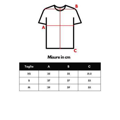 Tom Ford Black Silk T-Shirt