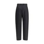 Givenchy Tailored Pants