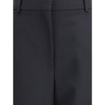 Givenchy Tailored Pants