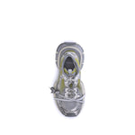 Balenciaga 3XL Sneakers