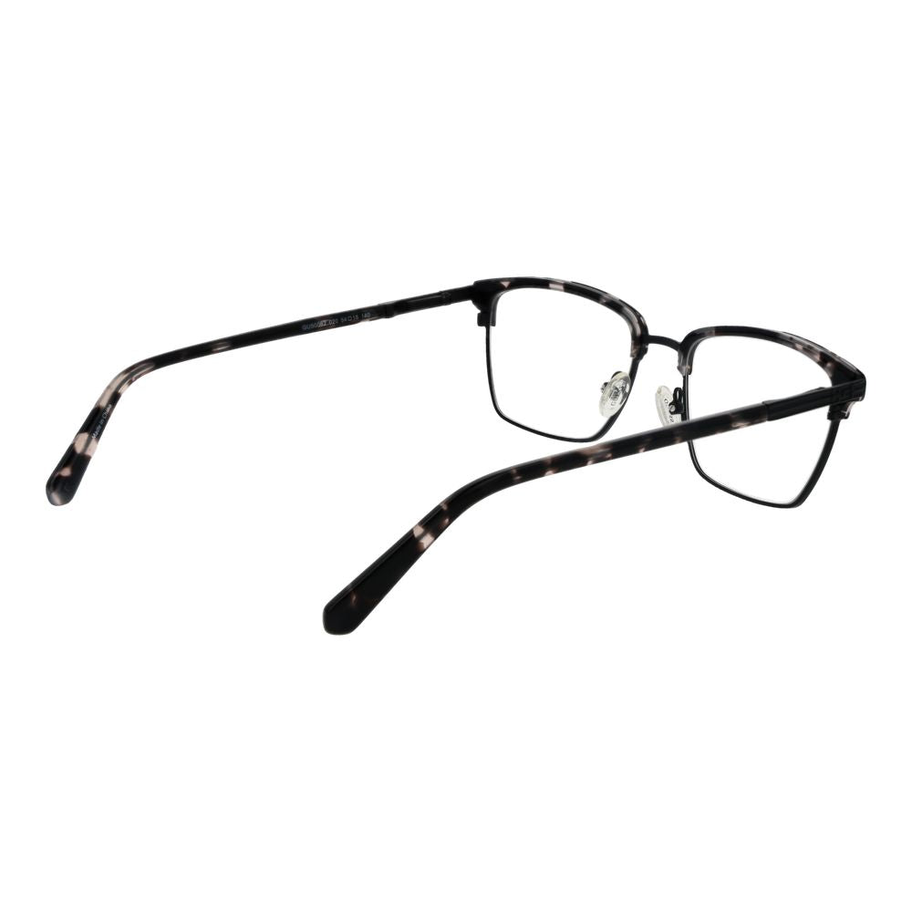 Guess Black Metal Glasses (Frames) 1728,67345776800,Accessories,Black,Glasses (Frames) - Glasses and Sunglasses - Accessories,Glasses and Sunglasses - Accessories,Guess,Men,New with tags