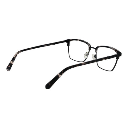 Guess Black Metal Glasses (Frames) 1728,67345776800,Accessories,Black,Glasses (Frames) - Glasses and Sunglasses - Accessories,Glasses and Sunglasses - Accessories,Guess,Men,New with tags