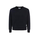 Thom Browne Sweatshirt TH-MJT085A03377415-4