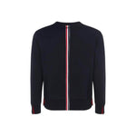 Thom Browne Sweatshirt TH-MJT085A03377415-4