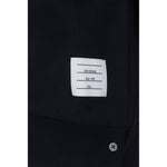 Thom Browne Sweatshirt TH-MJT085A03377415-4
