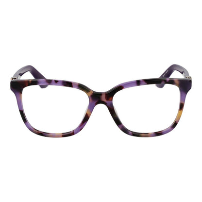 Guess Multicolor Plastic Glasses (Frames)