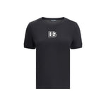 Dolce & Gabbana Logo T-Shirt