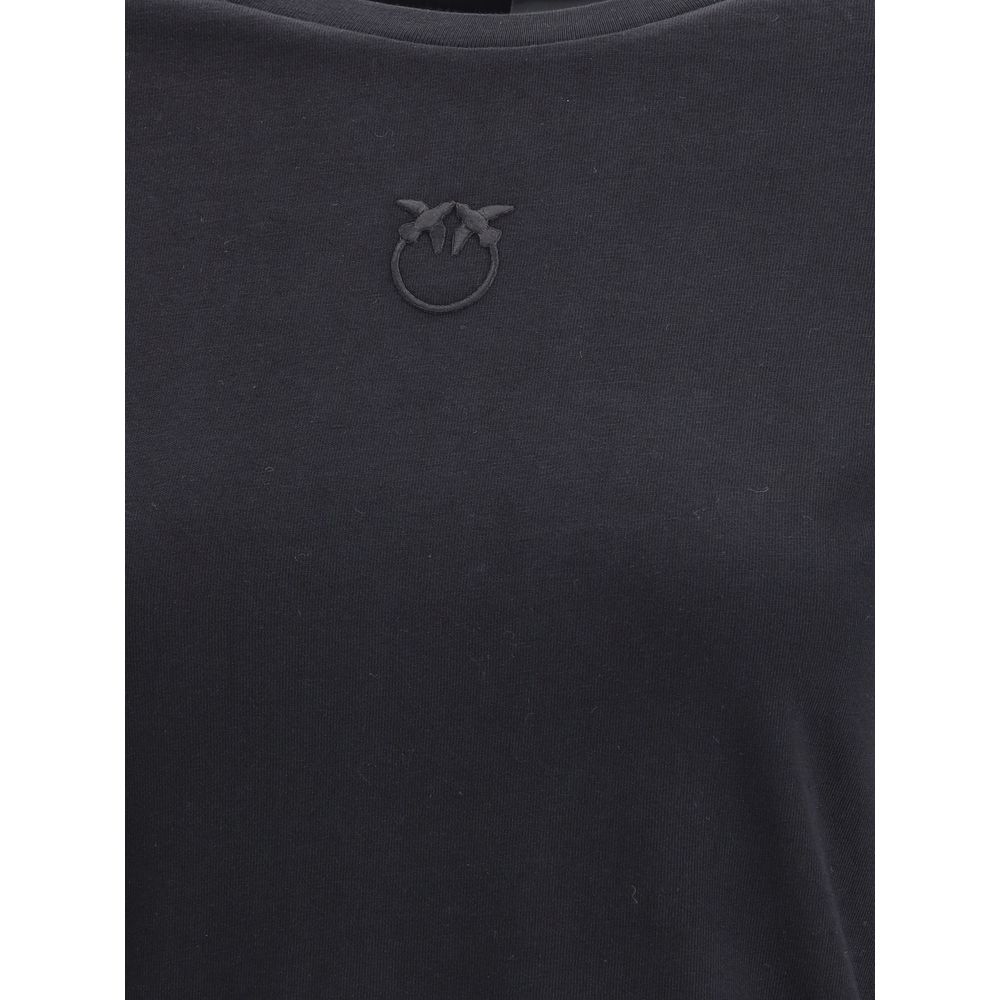 PINKO Logo T-Shirt