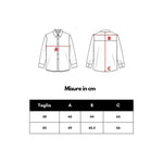 Dolce & Gabbana Blue Cotton Denim Jacket DO-9662673-IT48 | M