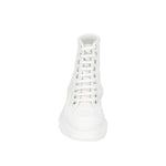 Alexander McQueen Tread Slick High-Top Sneakers AL-8735176818900-EU36/US6