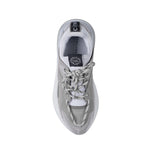 Stella McCartney Eclypse Alter Faux Suede Sneakers