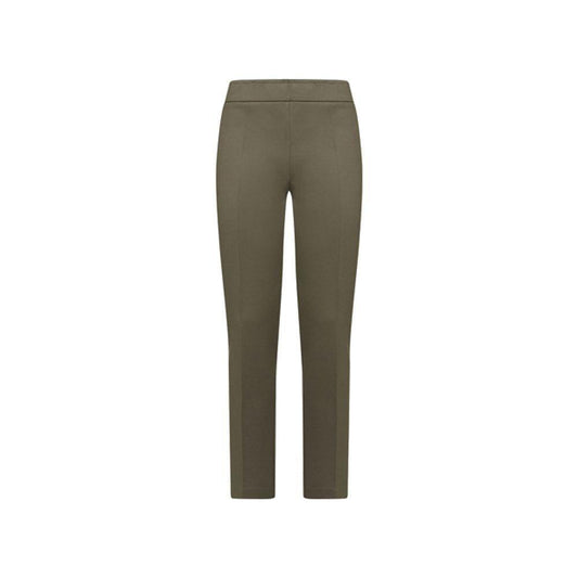 BLANCA VITA Libisco Leggings BL-8735247040724-IT48 | M