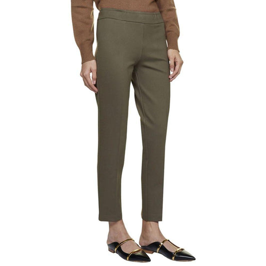 BLANCA VITA Libisco Leggings BL-8735247040724-IT48 | M