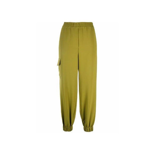 BLANCA VITA Pistacia Trousers BL-8735248023764-44