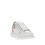 Alexander McQueen Larry Sneakers AL-8774198395092-EU36/US6