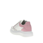 Alexander McQueen Larry Sneakers AL-8774198395092-EU36/US6