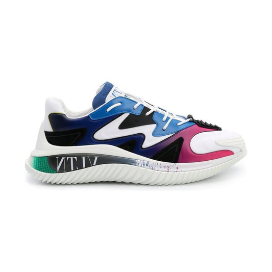 Valentino Garavani Wade Runner Sneakers VA-8736608616660-EU44/US11