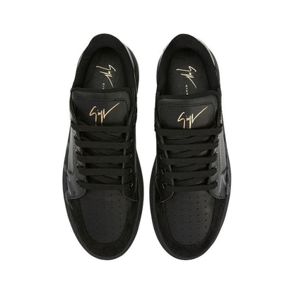 Giuseppe Zanotti Low-Top Sneakers