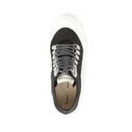 Proenza Schouler Chunky-Sole High-Top Sneakers PR-8736555237588-EU37/US7