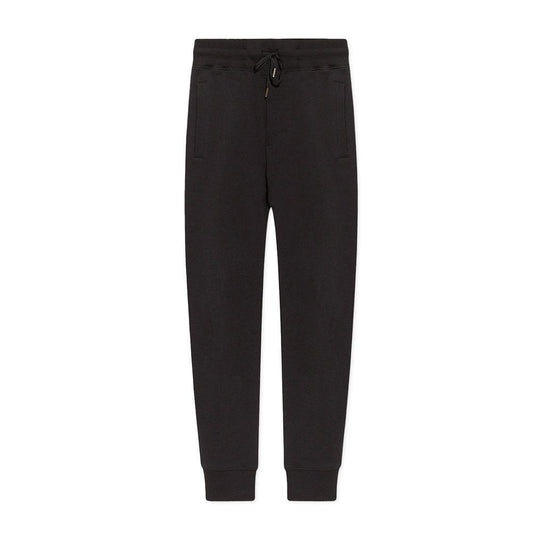 Versace Jeans Sweatpants