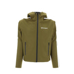Palm Angels Waterproof Jacket PA-8736536297684-S