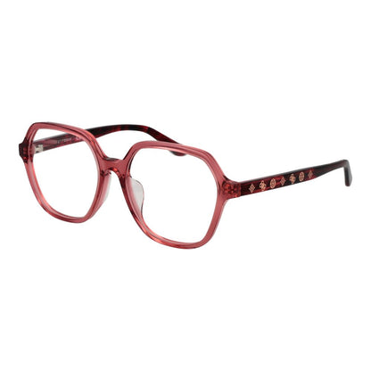 Guess Multicolor Acetate Glasses (Frames) 1728,67345776800,Accessories,Glasses (Frames) - Glasses and Sunglasses - Accessories,Glasses and Sunglasses - Accessories,Guess,Multicolor,New with tags,Women
