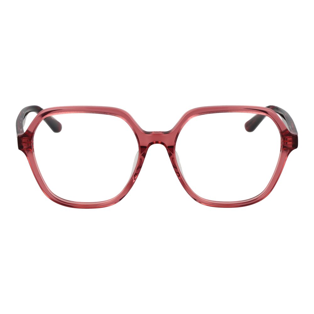 Guess Multicolor Acetate Glasses (Frames) 1728,67345776800,Accessories,Glasses (Frames) - Glasses and Sunglasses - Accessories,Glasses and Sunglasses - Accessories,Guess,Multicolor,New with tags,Women