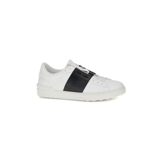Valentino Garavani Open Sneakers VA-7Y2S0830BLUA01-EU39/US6