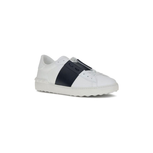 Valentino Garavani Open Sneakers VA-7Y2S0830BLUM15-EU39.5/US6.5