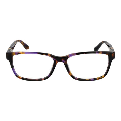 Guess Multicolor Plastic Glasses (Frames) 1728,67345776800,Accessories,Glasses (Frames) - Glasses and Sunglasses - Accessories,Glasses and Sunglasses - Accessories,Guess,Multicolor,New with tags,Women