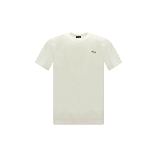 ZEGNA T-Shirt