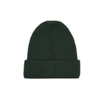 Calvin Klein Jeans Green Cotton Caps Baseball Hat