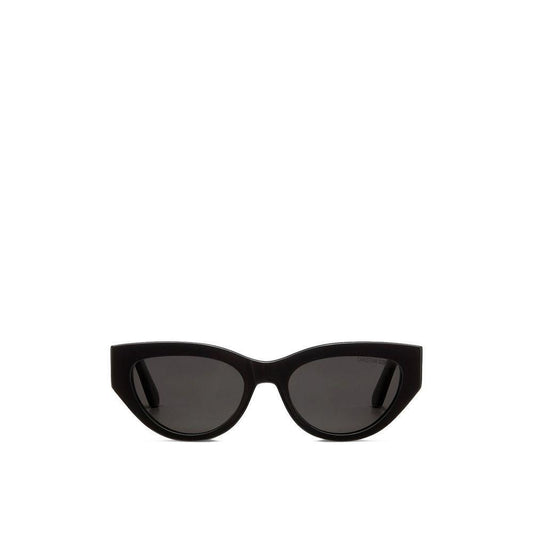 Dior ésille B1I Butterfly Sunglasses