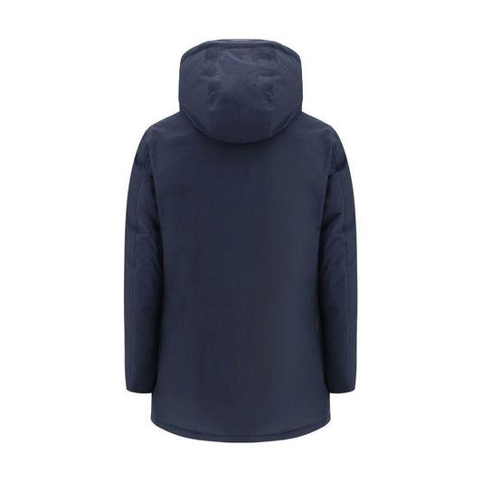 Woolrich Arctic parka Down Jacket