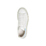Alexander McQueen Oversized Sneakers AL-8735166529748-EU35.5/US5.5