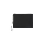 Saint Laurent iPad Holder SA683865BTY0N1000BB