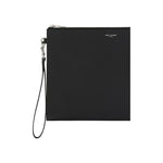 Saint Laurent iPad Holder SA683865BTY0N1000BB