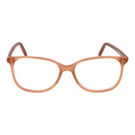 Andy Wolf Pink Unisex Glasses Frame