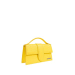 Jacquemus Le grand Bambino Shoulder Bag
