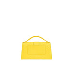 Jacquemus Le grand Bambino Shoulder Bag