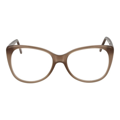 Andy Wolf Brown Acetate Glasses (Frames)