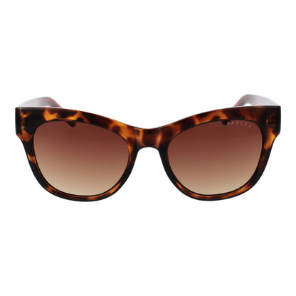 Radley Brown Polycarbonate Sunglasses