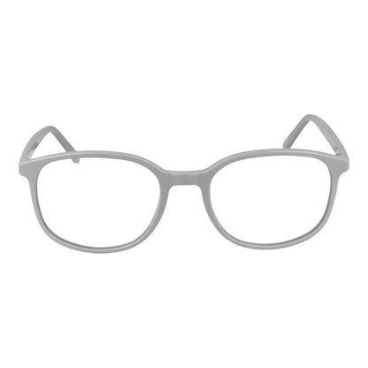 Andy Wolf Gray Acetate Glasses (Frames)